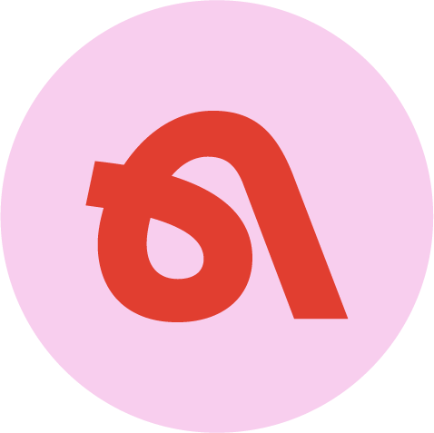 aortas-es.preview-domain.com